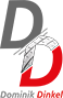 Dinkel Rallyesport